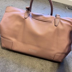 Buffbunny Game Changer Bag